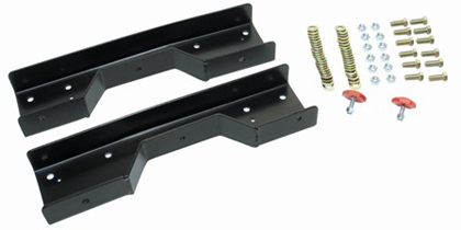 Belltech C-Section Kit 94-99 Dodge Ram 1500 EXT Cab